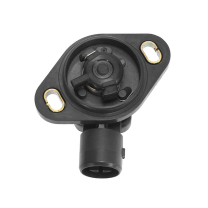 Throttle Position Sensor for Honda Acura Accord (2003-2007)