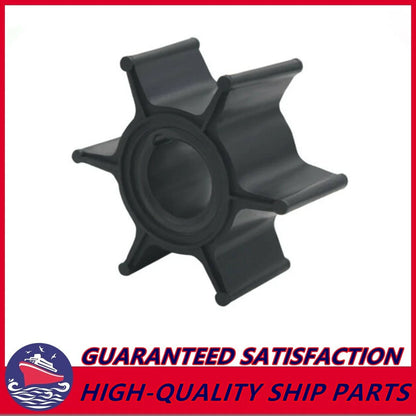 Water Pump Impeller for Nissan Tohatsu 6-8HP Outboard