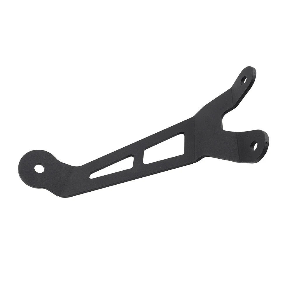 Exhaust Hanger Bracket Muffler Support for Triumph Speed Triple 1200RS/1200RR (2021-2023)