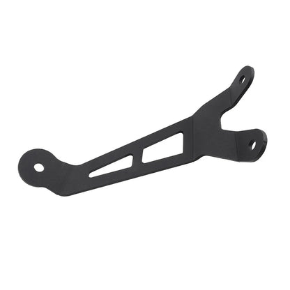 Exhaust Hanger Bracket Muffler Support for Triumph Speed Triple 1200RS/1200RR (2021-2023)