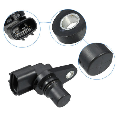 Engine Camshaft Position Sensor for Subaru Forester (2011-2017)