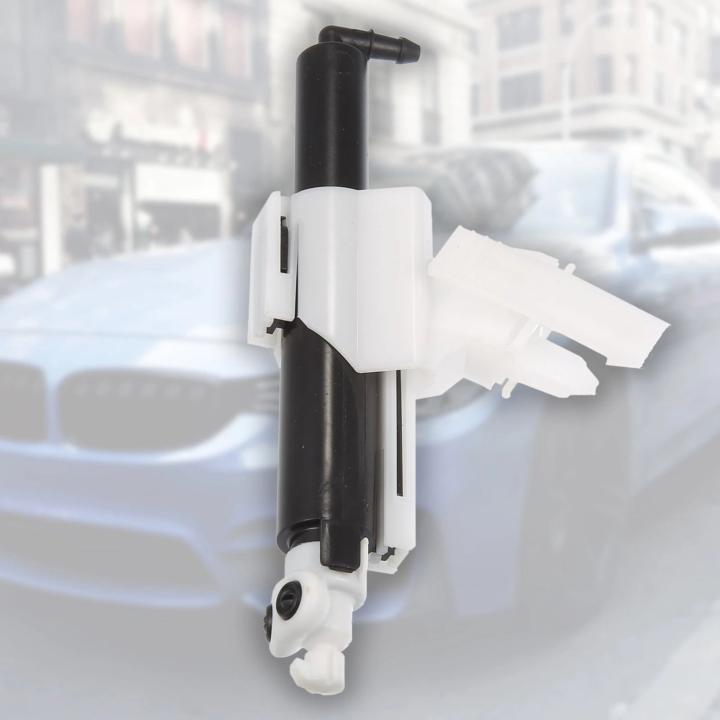 Headlight Washer Nozzle for Ford Mondeo MK4 (2007-2014)