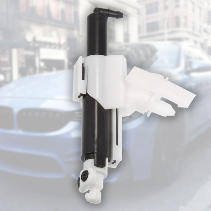 Headlight Washer Nozzle for Ford Mondeo MK4 (2007-2014)