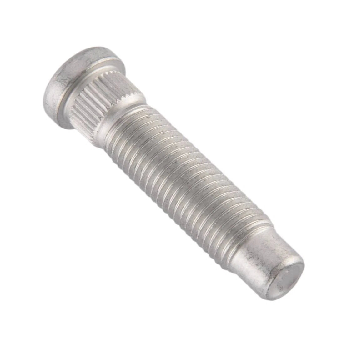 M12x1.5 Wheel Stud Bolts for VAUXHALL, Buick, CADILLAC, CHEVROLET