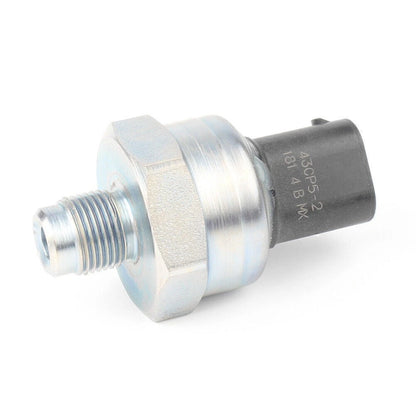 Car Pressure Sensor for BMW E46 E60 E61 E63 E64 (2000-2010)