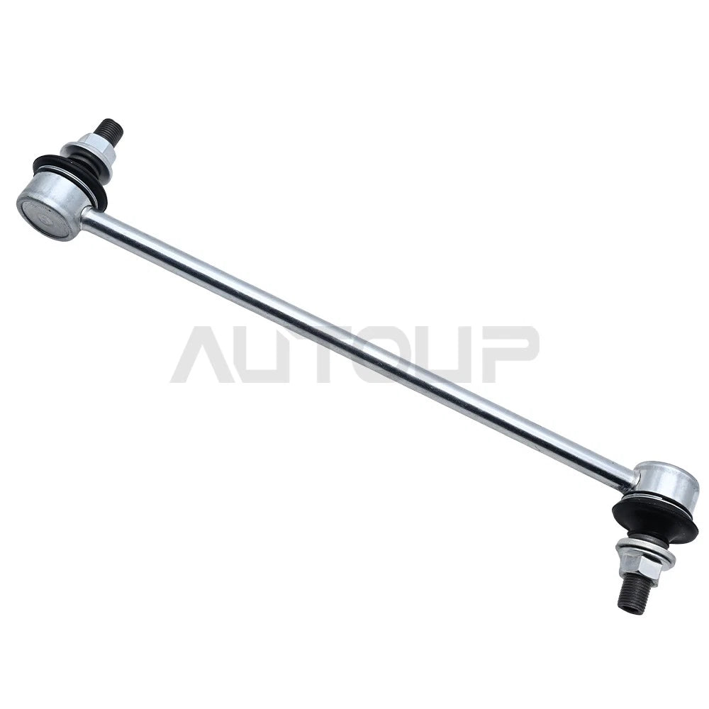 Stabilizer Link for Toyota Corolla/Prius (2016–2023)