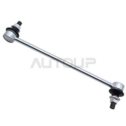 Stabilizer Link for Toyota Corolla/Prius (2016–2023)