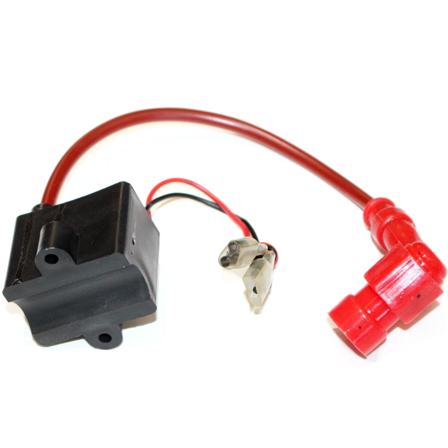 80cc Racing Magneto Coil CDI for Motorized Bicycle Engine