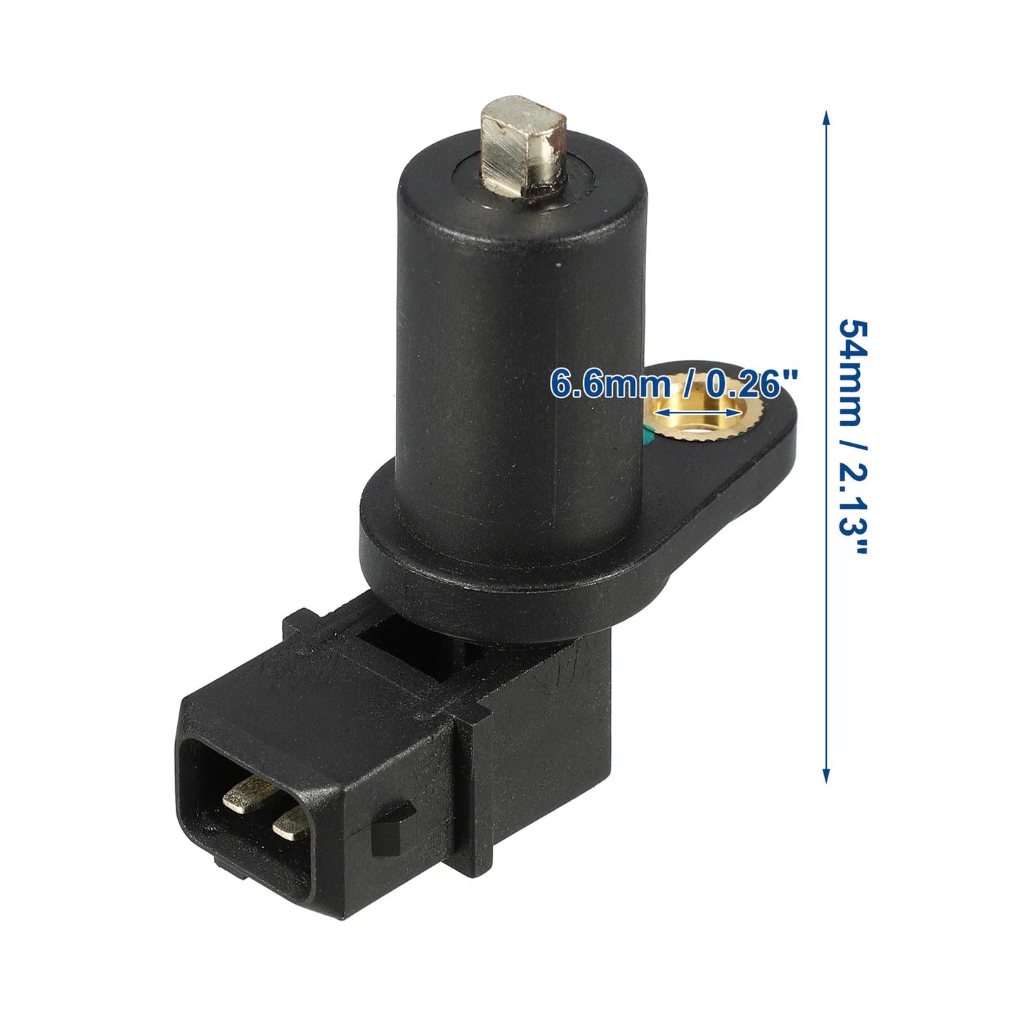 Camshaft Position Sensor for BMW X5 2000-2003 (2 x Sensors)