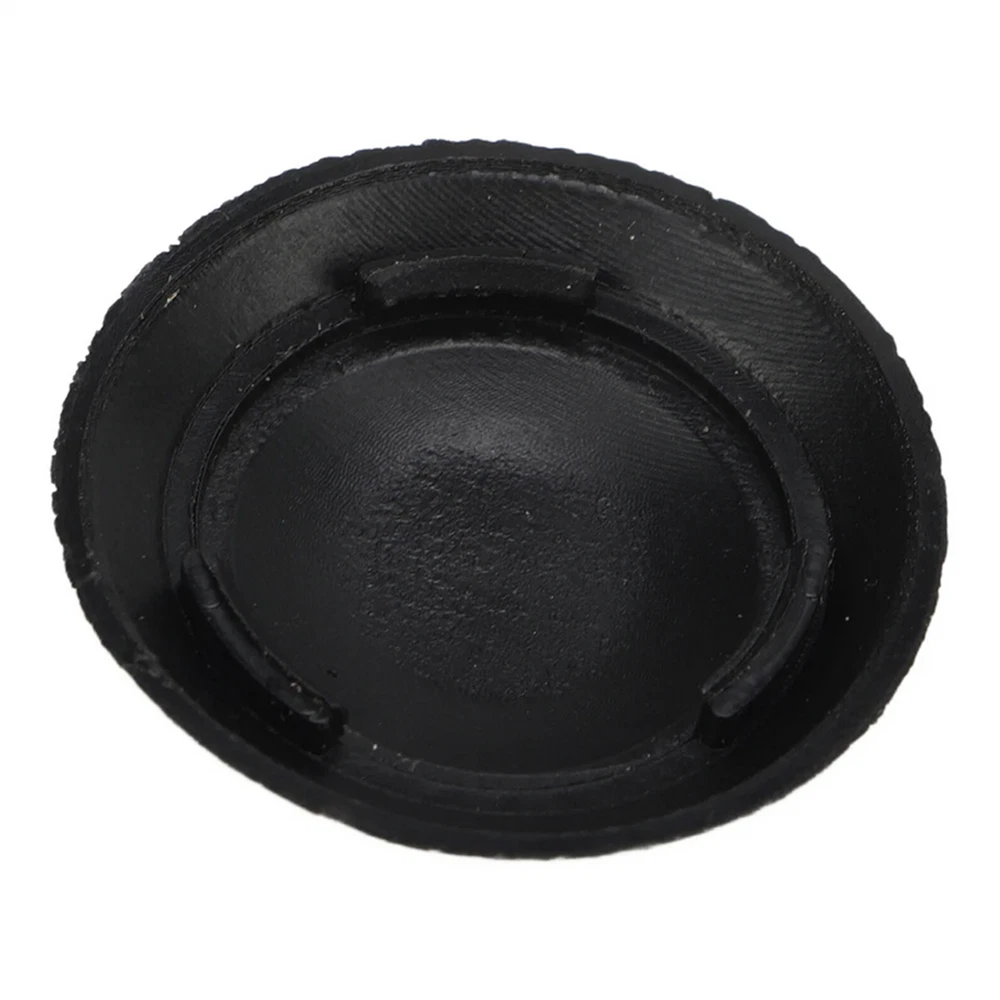 Door Panel Screw Cover for Chevrolet Silverado, GMC Sierra (2014-2023)