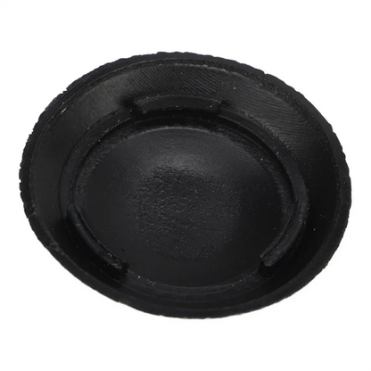 Door Panel Screw Cover for Chevrolet Silverado, GMC Sierra (2014-2023)