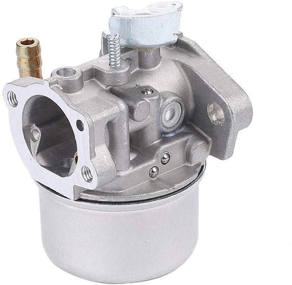 Carburetor for Coleman Powermate 3750 Generator (PM0543000)