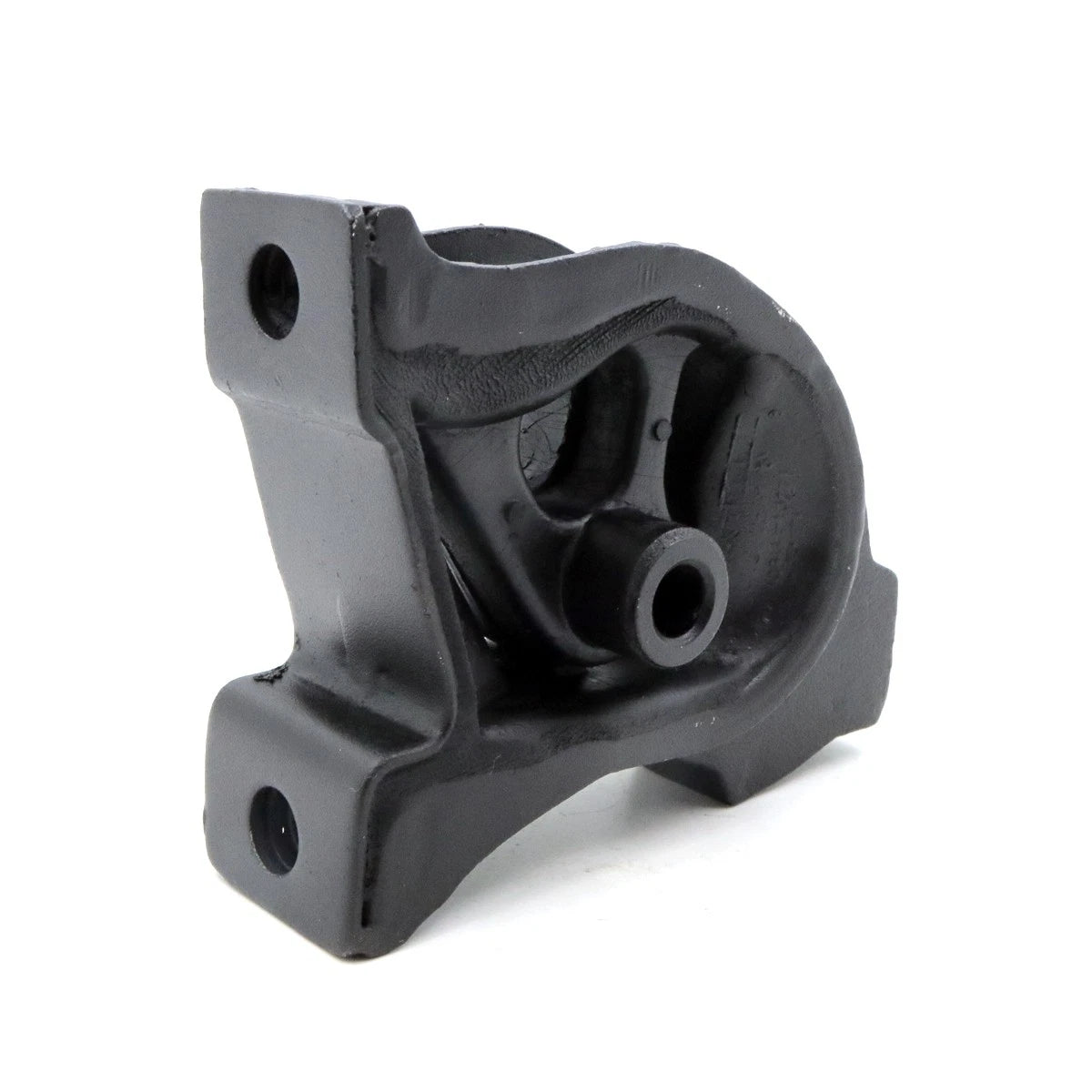 Front Engine Mount for Toyota Corolla/Sprinter Carib 1.3L 1995-2002