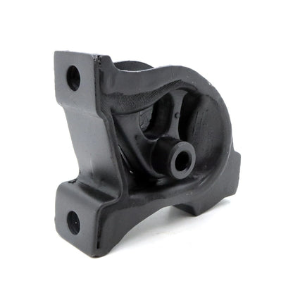 Front Engine Mount for Toyota Corolla/Sprinter Carib 1.3L 1995-2002