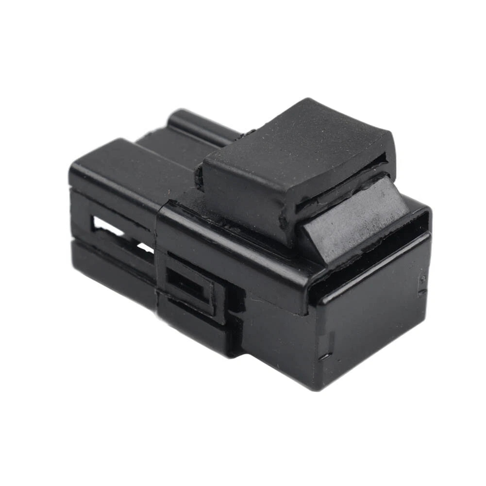 Starter Relay for Yamaha (1996-2001)