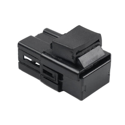 Starter Relay for Yamaha (1996-2001)