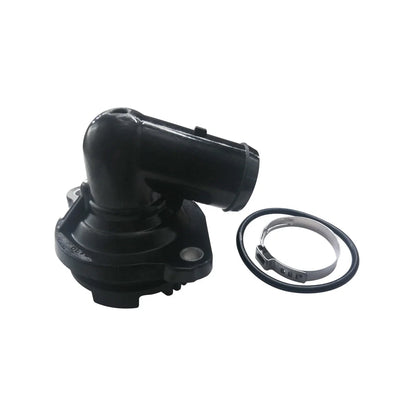 Thermostat for Mercury 450R 3.4L V6/4.6L V8 Outboards (175-300HP)