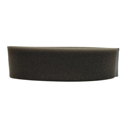 Air Filter for Yanmar Marine 4 PH LH/LM/CH/CHL Inboard Engines