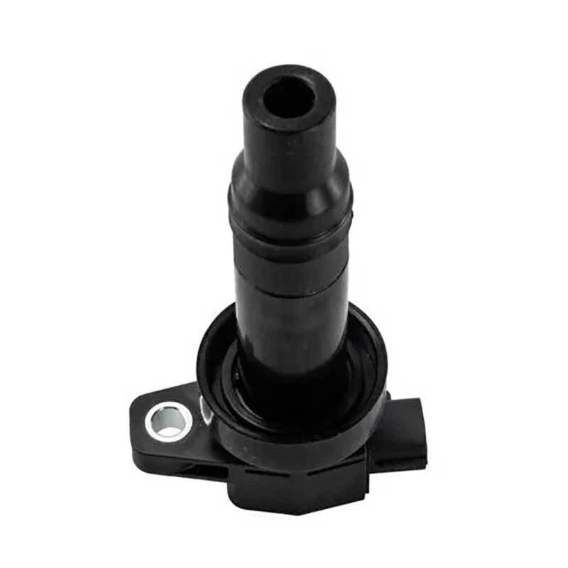 Ignition Coil for Hyundai Accent, i20, i30, Kia Rio, Cerato, Soul (2006-2023)