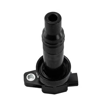 Ignition Coil for Hyundai Accent, i20, i30, Kia Rio, Cerato, Soul (2006-2023)