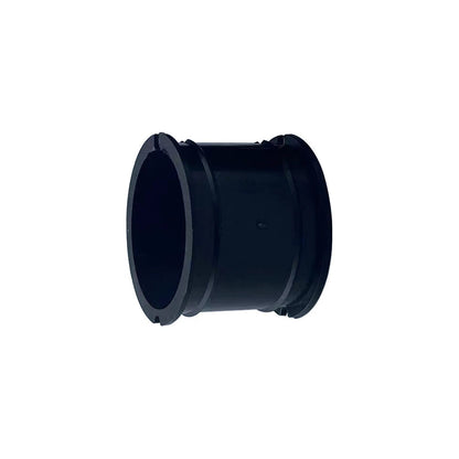 Steering Column Shift Lever Tube Bushing for Ford (1994-1997)