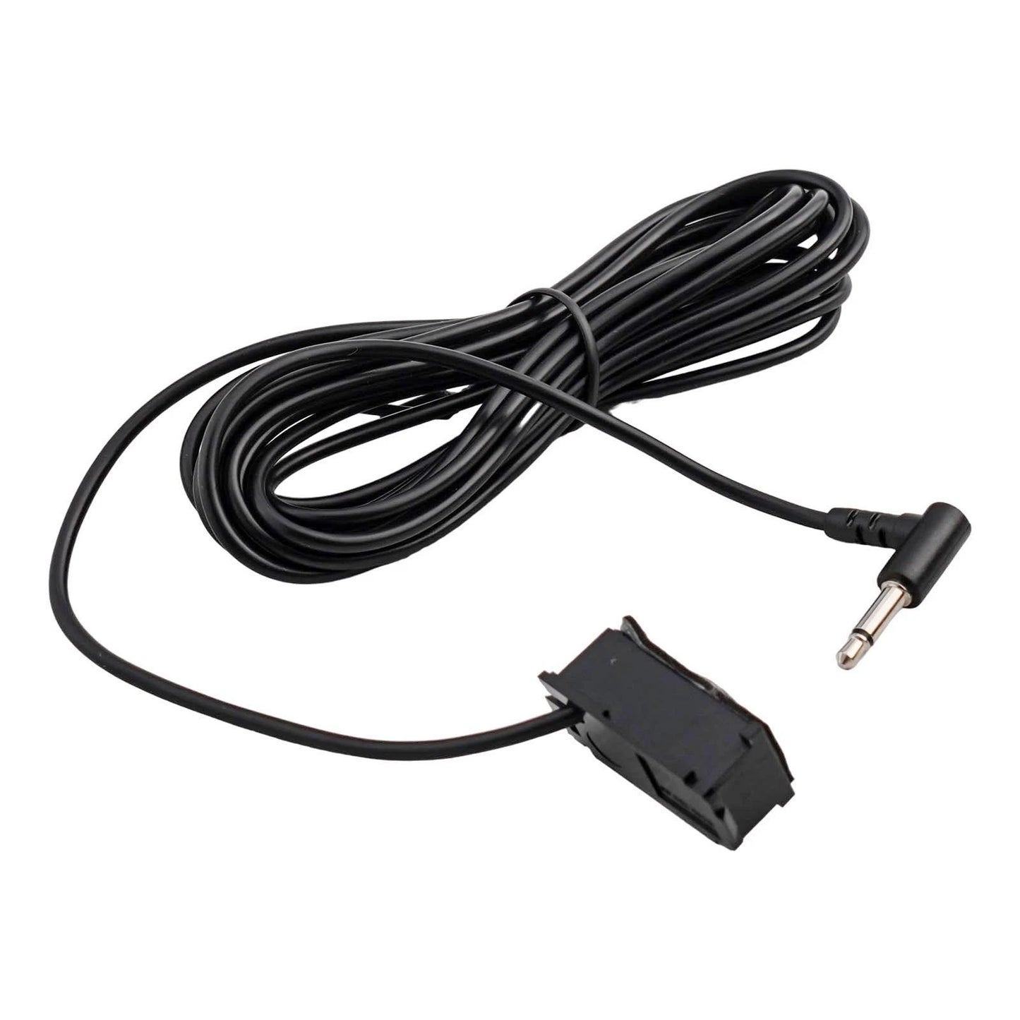 Roof Panel / 3.5mm MIC / Microphone for Golf
