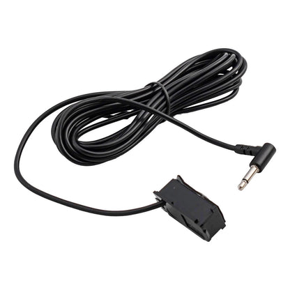 Roof Panel / 3.5mm MIC / Microphone for Golf