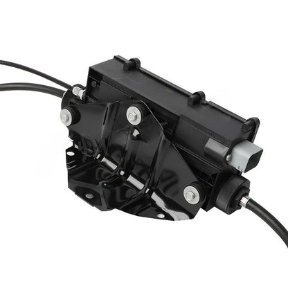 Parking Brake Actuator Control Unit Rear for BMW X5/X6 (2012–2019)