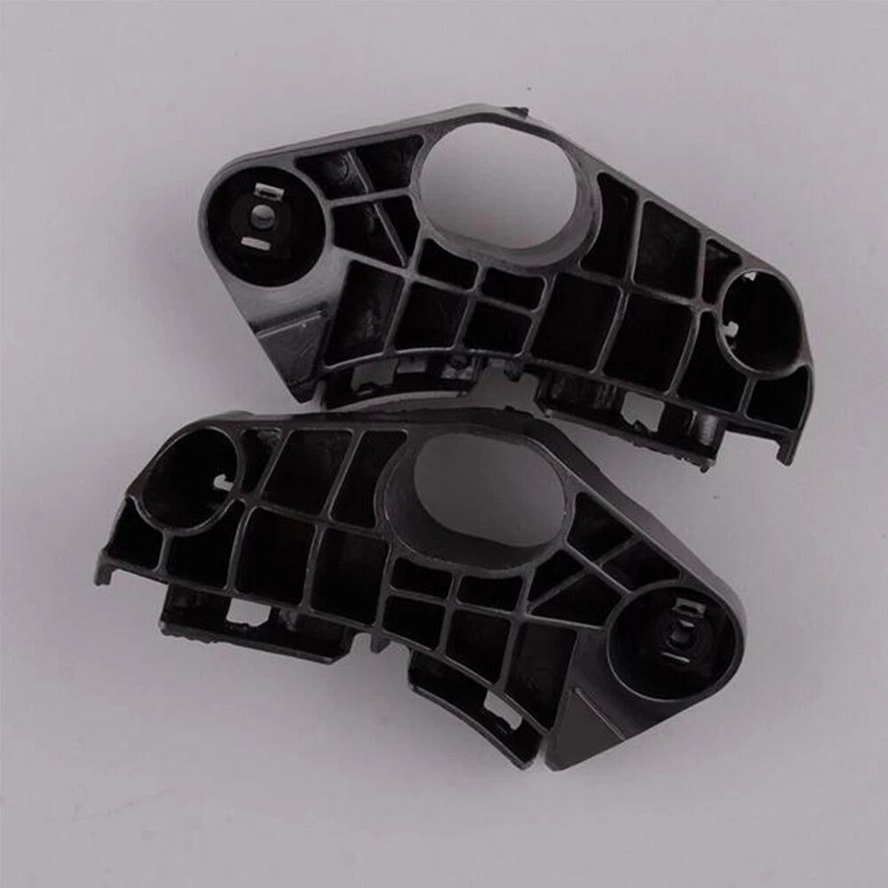 Front Bumper Retainer for Lexus GS300 GS350 GS430 GS450h (2006-2011)