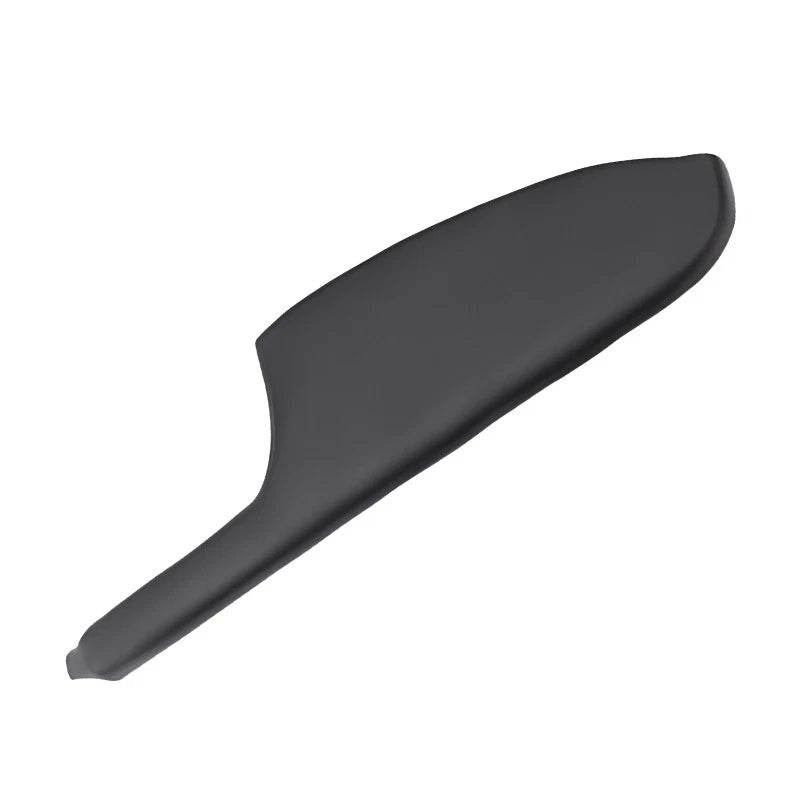 Front Right Door Panel Armrest Lid Cover Trim for Honda Accord (2013-2017)