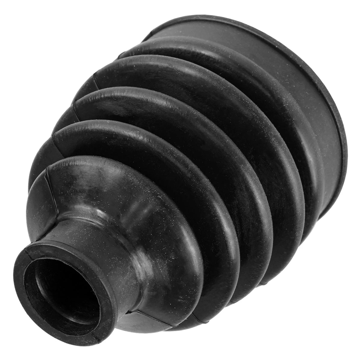 Front/Rear Axle Outboard CV Boot Kit for John Deere XUV550/XUV560