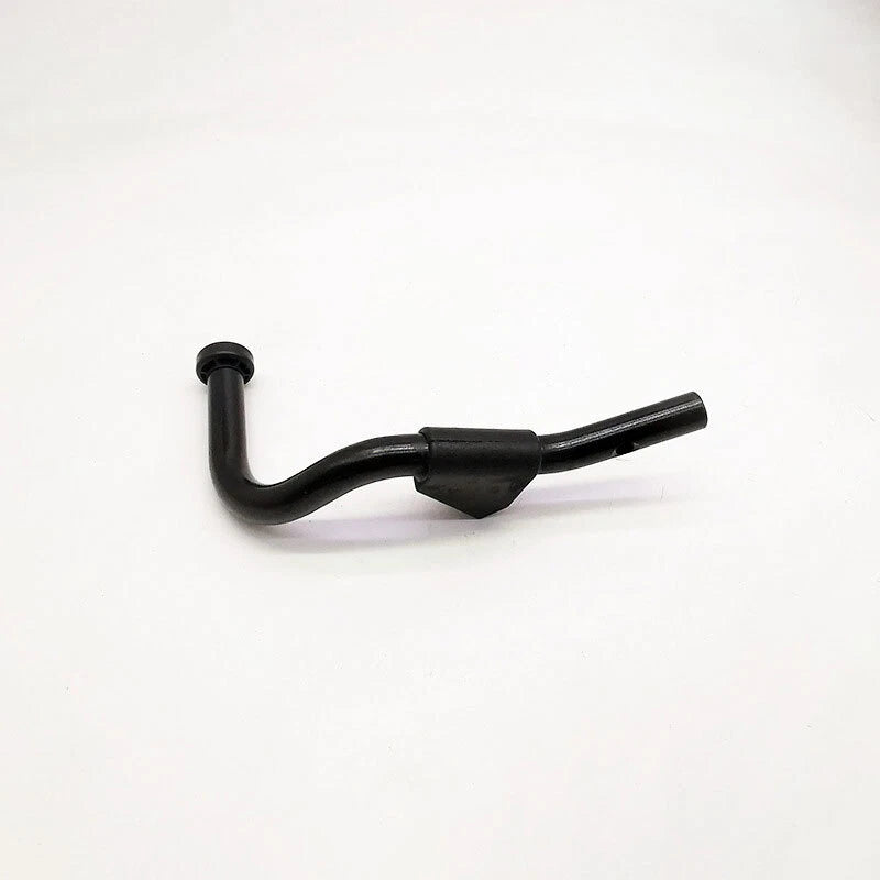 Sliding Door Roller Top Left for LDV V80 (2013-on)