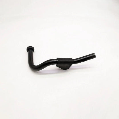 Sliding Door Roller Top Left for LDV V80 (2013-on)