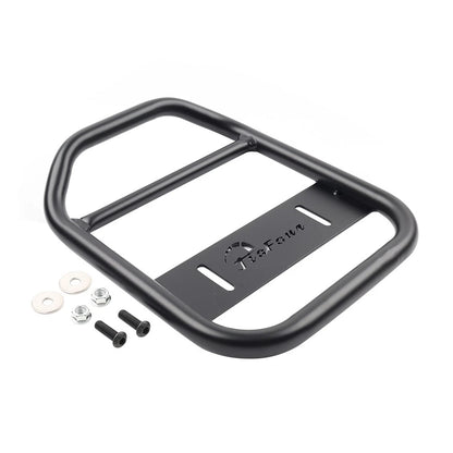 Luggage Rack Carrier for Honda Cross Cub 50, Cub 110 (2018-2024)