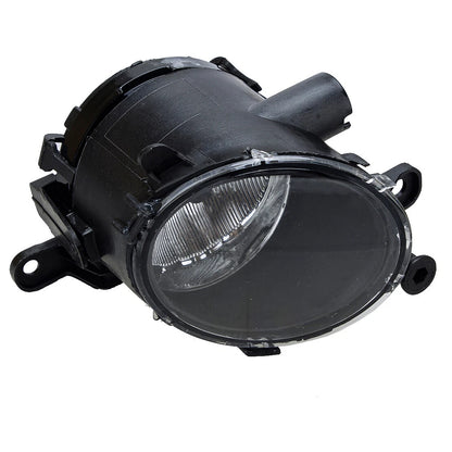 Right Fog Light Lamp for Vauxhall Opel Insignia (2013-2017)
