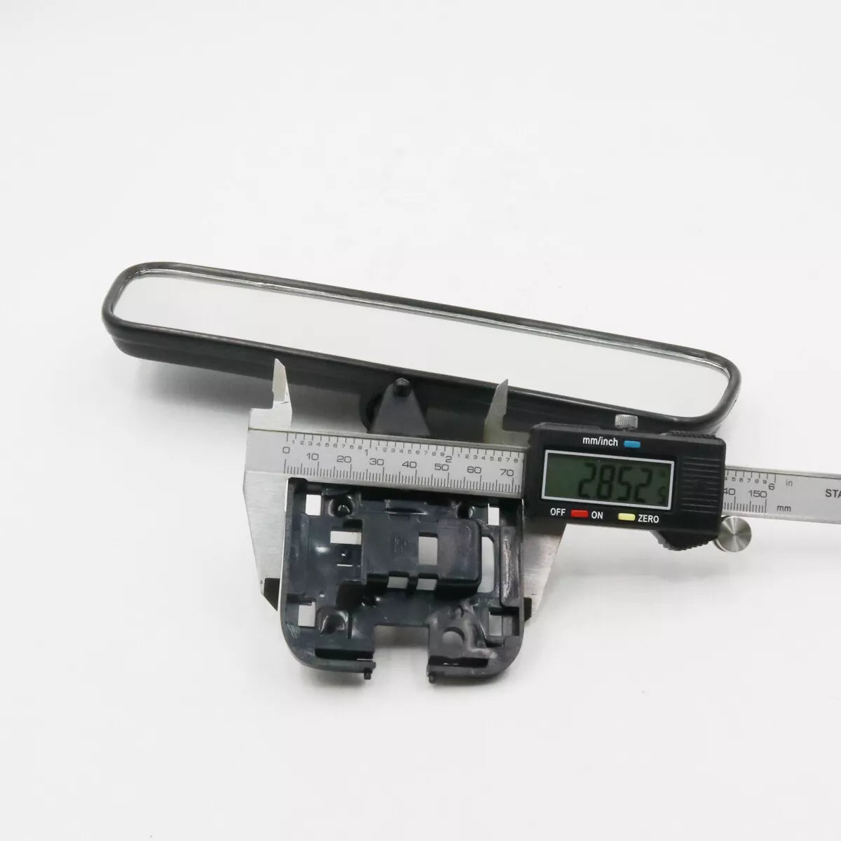 Interior Mirror for Toyota Hilux 1997-2006