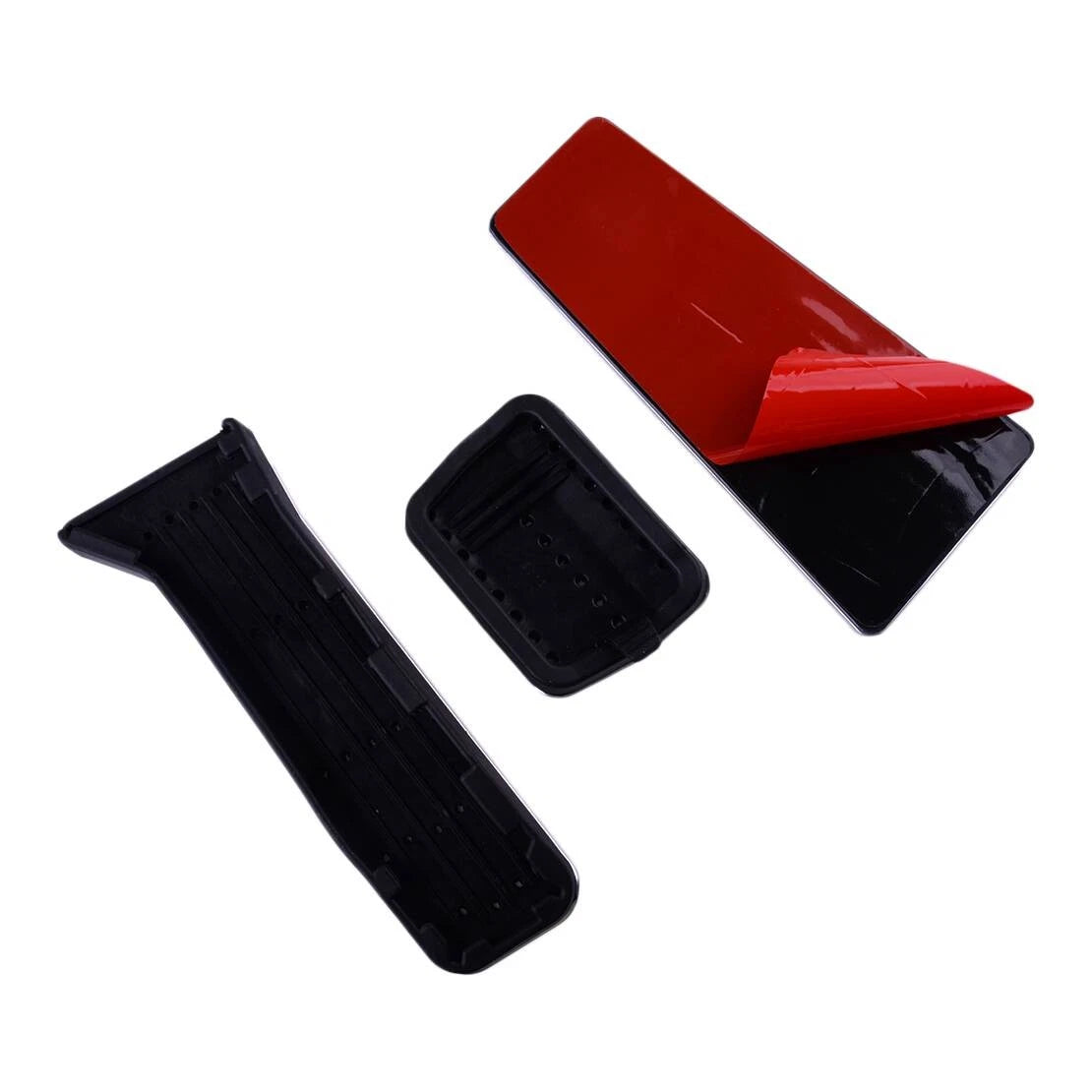 Non-Slip Brake Pads for Mazda 2 3 6 CX-5 (2011-2023)