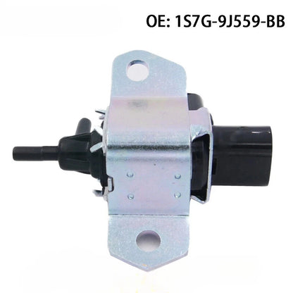 Intake Manifold Runner Control Valve for Ford Mazda MX-5 Miata (1989–2023)