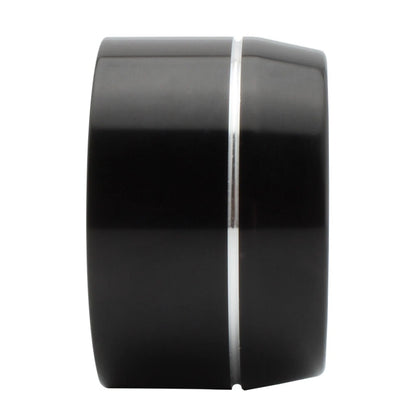 Black Inlet Pipe Air Intake Guard for BMW R Nine T (2017-2018)