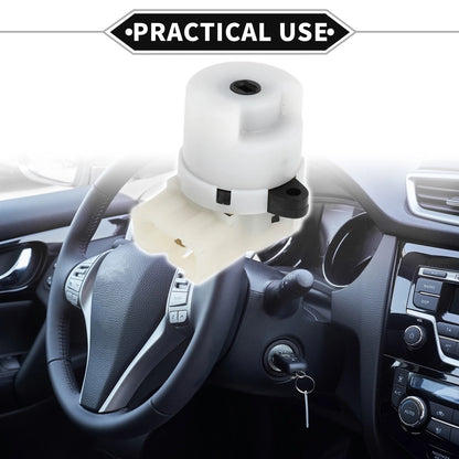 Ignition Starter Switch for Hyundai Accent (1996-2000)