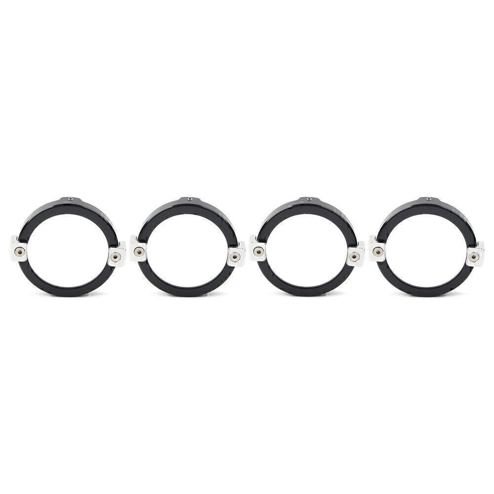 Turn Signal Light Cover for Honda Rebel CMX 300 500 1100 (2021)