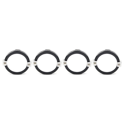 Turn Signal Light Cover for Honda Rebel CMX 300 500 1100 (2021)