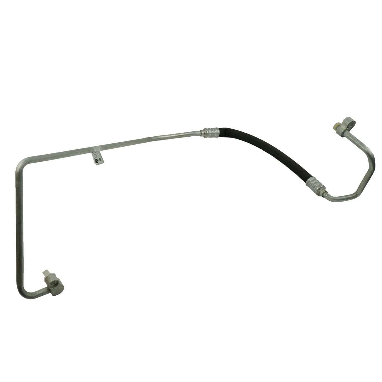 A/C Hose for BMW 5 Series E60 E61 520i (2007-2010)