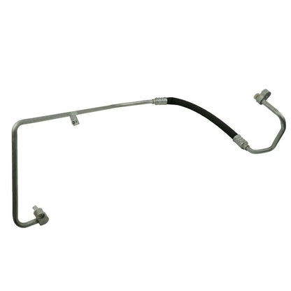 A/C Hose for BMW 5 Series E60 E61 520i (2007-2010)