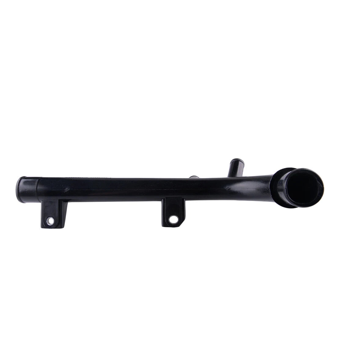 Coolant Radiator Water Pipe Hose for Chevy Optra, Suzuki Forenza (2004-2008)