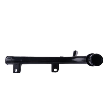 Coolant Radiator Water Pipe Hose for Chevy Optra, Suzuki Forenza (2004-2008)