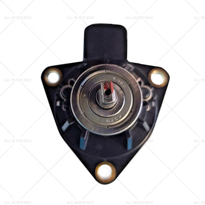 Electric Motor Clutch for Toyota Auris Corolla Verso Aygo Vitz (2007-2019)
