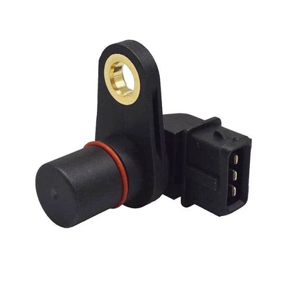 Cam & Crank Angle Sensor for Ssangyong Actyon Sports Ute 2.0L Diesel (2006-11)