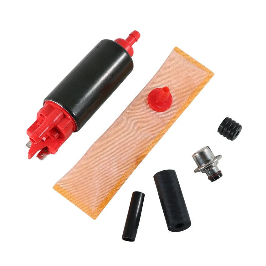 Fuel Pump for Arctic Cat ATV 500 2013-2017, 550 2012-2014, 700 2012-2017, 1000 GT 2012