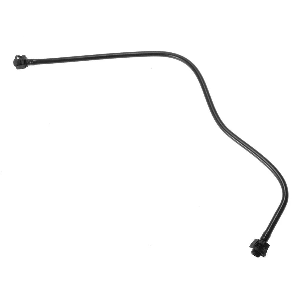 Coolant Water Pipe Hose for Citroen Berlingo, Peugeot Partner (2008-2018)